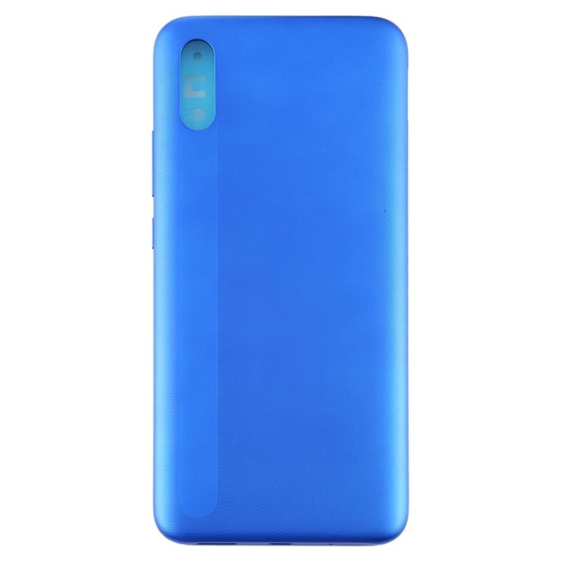 Задняя крышка аккумулятора для Xiaomi Redmi 9A / Redmi 9i / Redmi 9AT
