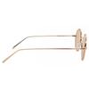 Dkny Dk105s 770 Женские солнцезащитные очки