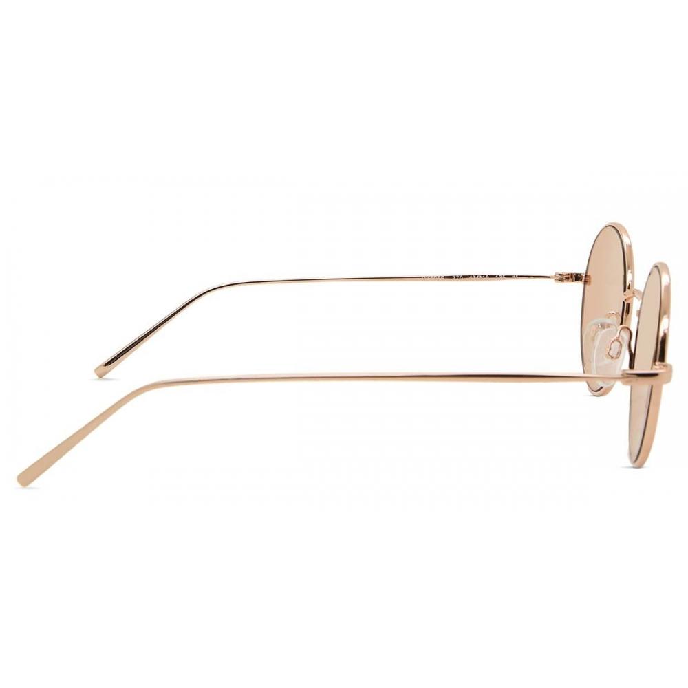 Dkny Dk105s 770 Женские солнцезащитные очки