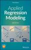 Книга Applied Regression Modeling