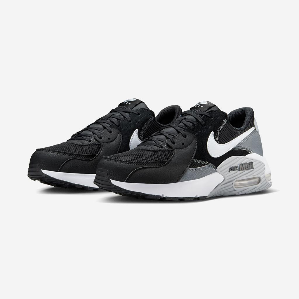 Nike Air Max Excee 365 [FN7304] [Отправка из Кореи] 100% Оригинал