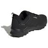 adidas Terrex AX4 Beta COLD.RDY 'Core Black' IF7431