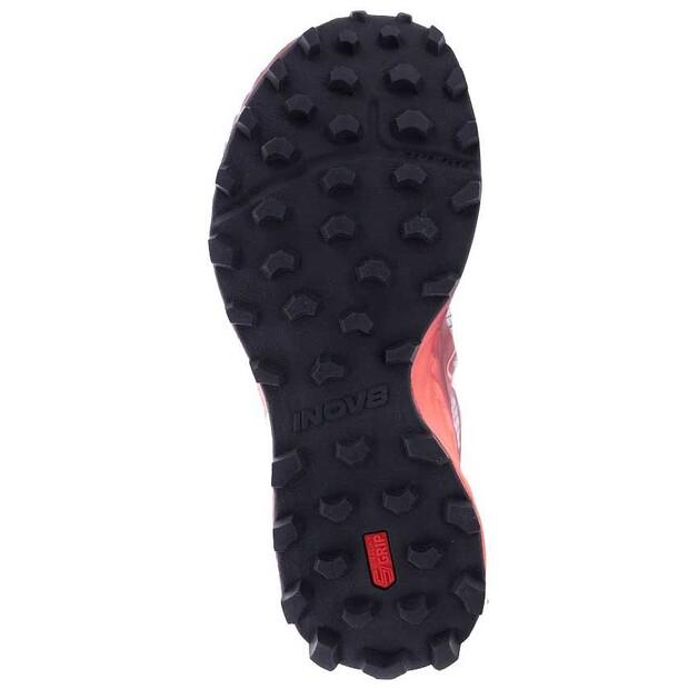 Inov8 Mudtalon Speed Wide кроссовки трейловые