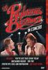 DVD RIGHTEOUS BROTHERS - На концерте D1671 White Star US Рок Б/У
