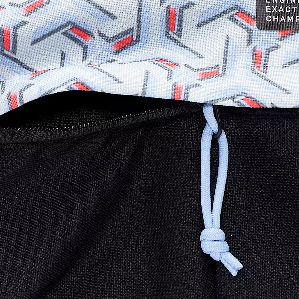 Nike Сумка для футбольной обуви Academy DC2648-425
