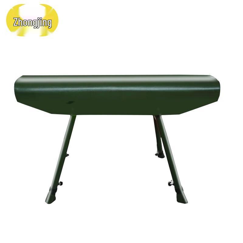 Zhongjing Physical Training Vaulting Equipment