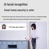 Xiaomi Smart PTZ Home Security Camera 2K 3MP (CN version)