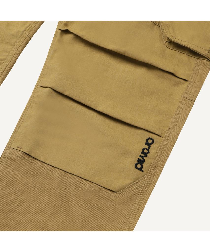 BOLDEST Aramid Shield Jogger Pants V3 2Apax25015Yea