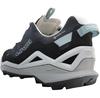Полуботинки Maddox Pro GTX LO SL