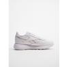 Кроссовки Reebok Classic Leather SP