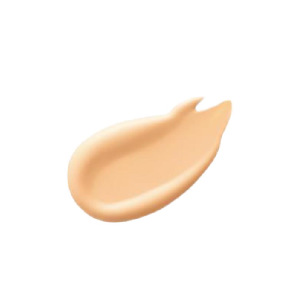 Parnell Cicamanu Serum Cushion Mini 7g SPF45 PA++ | Soothing Glow Foundation for Sensitive Skin