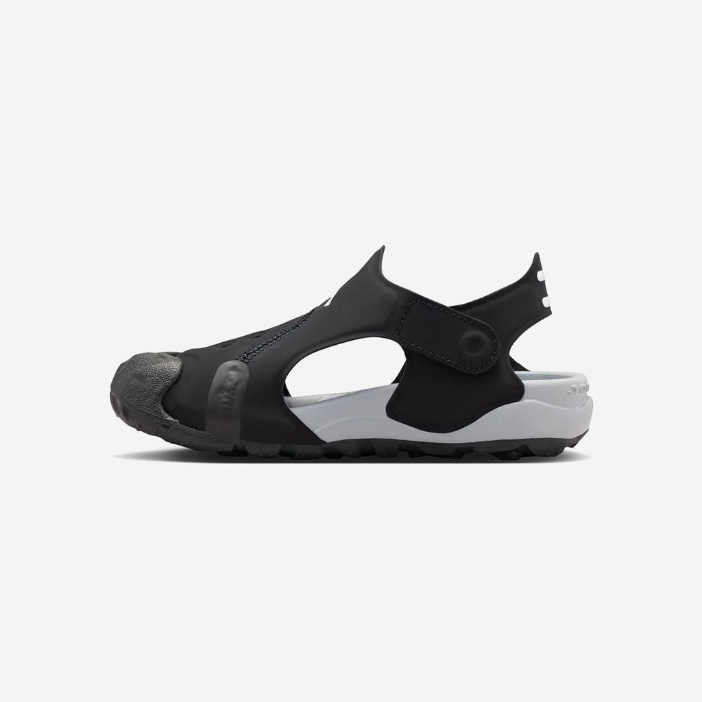Jordan Сандалии для детского сада OTDR [HV8552-1]