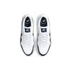 Nike Мужские кроссовки Air Max SC White Obsidian CW4555-106