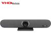 VHD C7 Lite 1080P HD USB Камера для видеоконференций