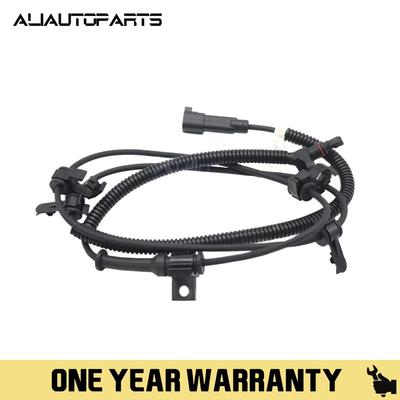Датчик скорости колеса ABS передний правый 52128694AF для Jeep Liberty 2.8L I4 3.7L V6 2006 2007