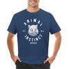 brand tshirt Unisex Im a Beast TShirt funny t shirt anime clothes for Unisex cotton teeshirt