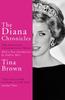 Книга The Diana Chronicles : 20th Anniversary Commemorative Edition