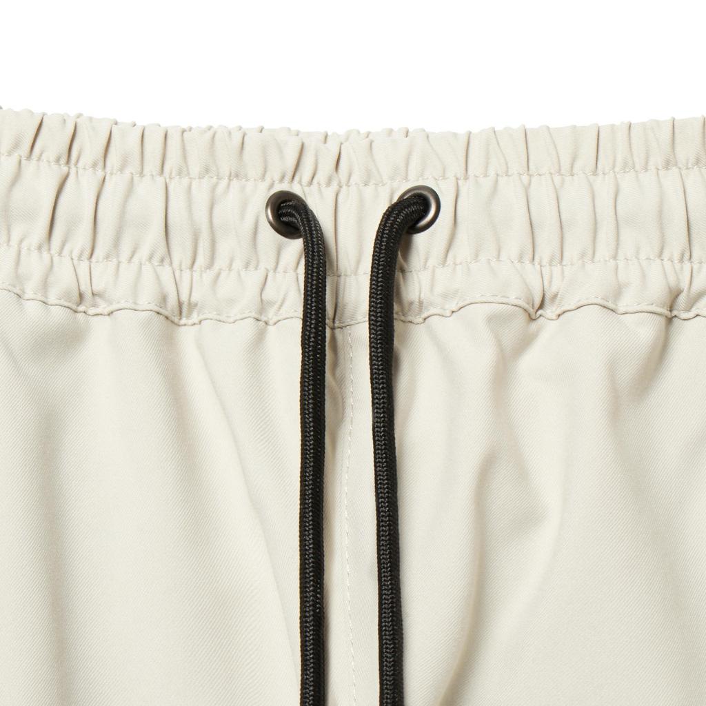 Onitsuka Tiger PANTS Men's 2181A916-020
