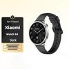 Умные часы Xiaomi Watch S4 (Китайская версия)