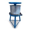 Yingtang mini20 Manual Commercial Press