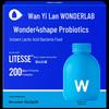 WONDERLAB B420 Probiotic Supplement