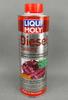 Liqui Moly Diesel Spulung Do Czyszczenia Wtryskiwaczy Lm2666 Lm5170 500Ml