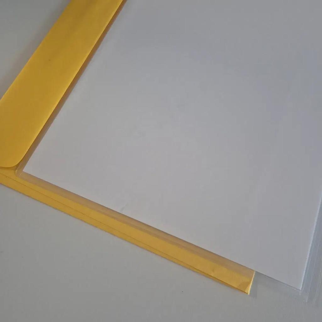 Автограф Ан Хёсопа (*В настоящее время торгуется)