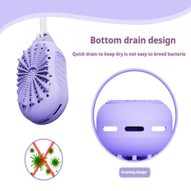 Силиконовые мешочки для мыла, мешочки для хранения с веревкой для отшелушивания, мочалка для душа, массаж для ванны, двусторонний текстурный дизайн, мытье в ванной