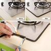 Multipurpose Window Slit Dustproof Sink Sealing Tape Self-adhesive Gas Stove Waterproof Strip