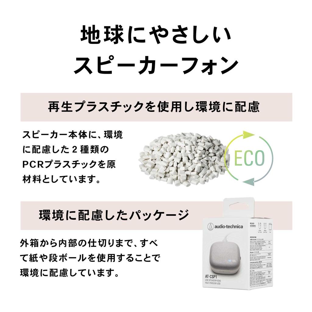 USB-громкоговоритель для конференций Микрофон для ПК, совместимый с эхоподавителем Онлайн-занятия Удаленная работа Видеозвонки Домашняя звуковая коллекция Компактный