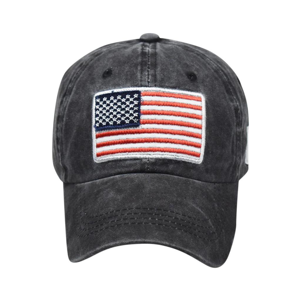 Кепка с козырьком для спорта, кемпинга, рыбалки, мужская или женская солнцезащитная кепка