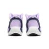 Nike Dynamo Go Mid-Top Kids Casual Shoes Frost Purple Kids Casual Shoes DQ6009-500