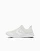 Converse Кроссовки DAYSTAR SS Slit Slide Легкие Мужские Белые 26.5 см