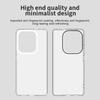 Матовый чехол для Redmi Note 13 Pro Чехол Redmi Note 13 Pro+ Plus Funda Coque Матовый Полупрозрачный ПК Задняя крышка Бампер Redmi note 13 Pro