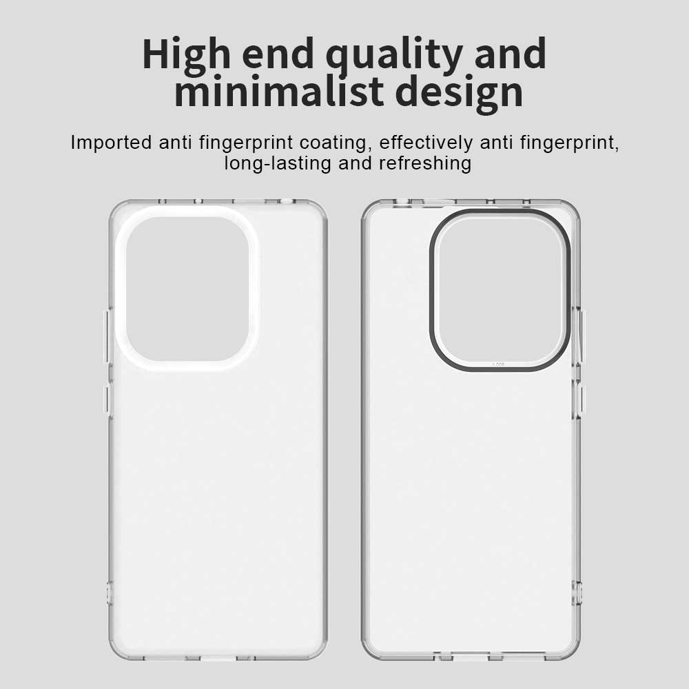 Матовый чехол для Redmi Note 13 Pro Чехол Redmi Note 13 Pro+ Plus Funda Coque Матовый Полупрозрачный ПК Задняя крышка Бампер Redmi note 13 Pro