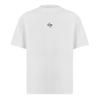 Represent Mens 247 T-Shirt