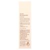 TonyMoly, Блестки Lovely Beam Gling, 02 Peach Bean, 2 г (0,07 унции)