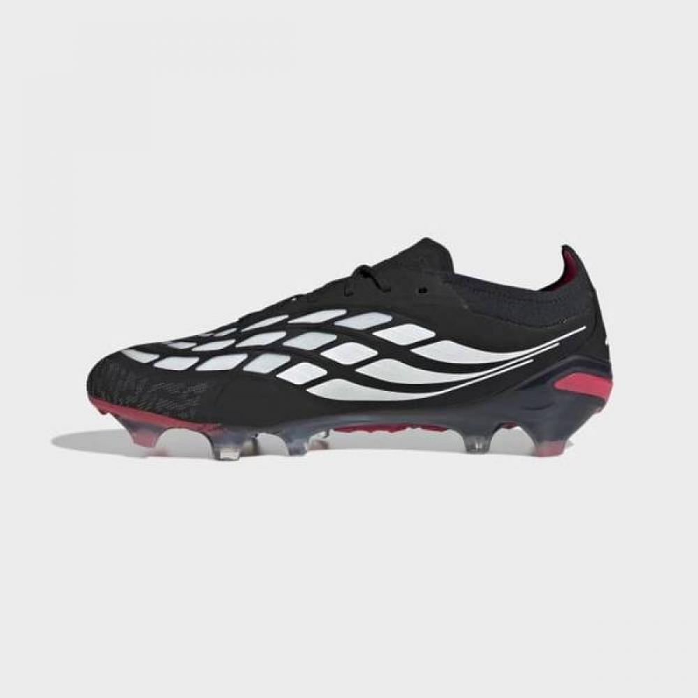 Adidas Predator Elite Fg Nano Strike+