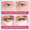 SADOER Multi-Active Nourishing and Moisturizing Eye Cream Sakura Collagen Eye Cream