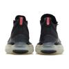 Nike Air Max Scorpion FK 'Black Fireberry' Men's DZ0799-001