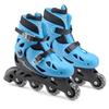 Xootz Childrens/Kids Inline Roller Skates