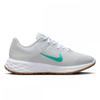 Nike Революция 6 Следующая Природа Женщины Dc3729 012
