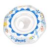 Swimbobo Baby & Toddler Swimming Ring Seat