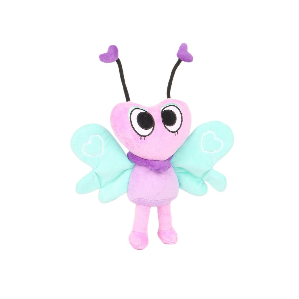 Плюшевый Денди Мир Супермягкий ПП Хлопок для Детей Подарок