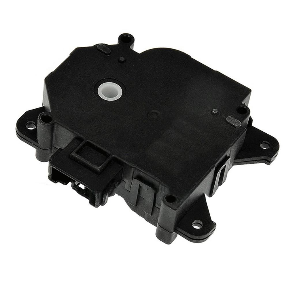 Нагреватель A/C Сервомотор Привод Вентилятор ОВКВ Подходит для 1997 1998 1999 2000 2001 87106-06060 8710606060 063700-8110