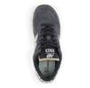 New Balance 574 кроссовки
