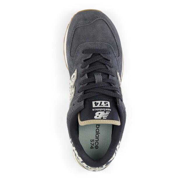 New Balance 574 кроссовки