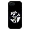 Batmans DC Movie Bats Man Protective Cover for Apple iPhone 12 13 Mini XS 11 Pro Max 7 8 Plus XR SE 2022 SE3 + 8+ Phone Case
