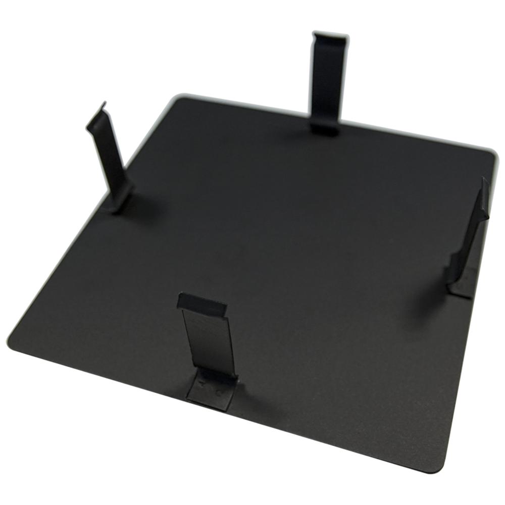 Cover for a Grille 11/11