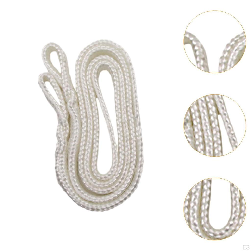 Родовой канат для отела крупного рогатого скота, фермерский инструмент для родовспоможения скоту